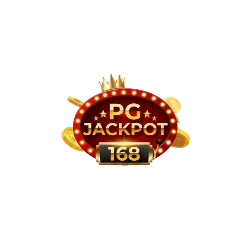 PGJACKPOT168 ผลบอลสด | สกอร์เรียลไทม์ทุกลีก